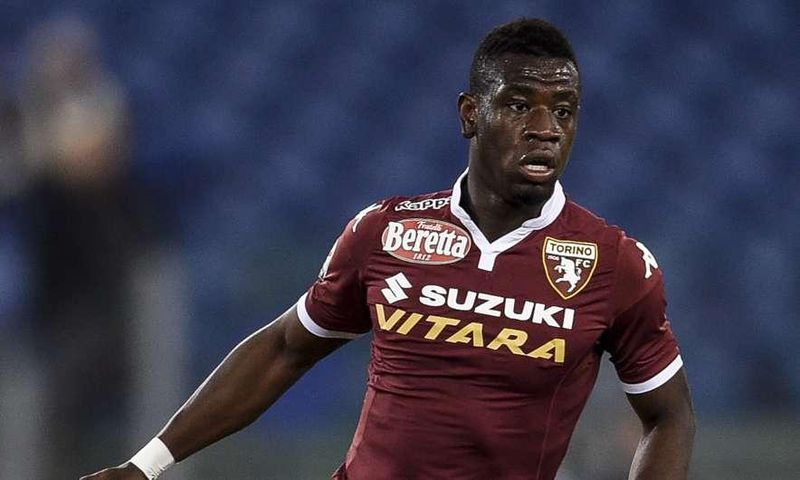 ___6417825___https:______static.pulse.com.gh___webservice___escenic___binary___6417825___2017___3___23___18___afriyie-acquah-of-torino_1qlijqosv4kui196l34qezyzu1
