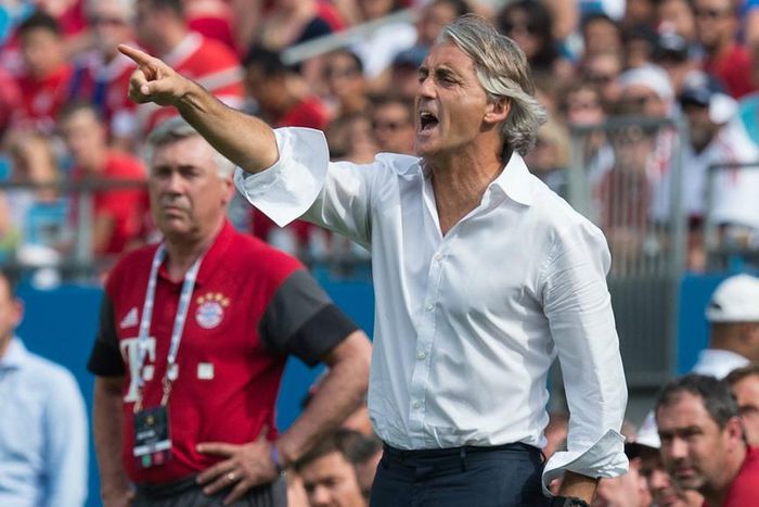 ___5347281___https:______static.pulse.com.gh___webservice___escenic___binary___5347281___2016___8___6___10___robertomancini-cropped_cnhsl3ous5tnzd2z4xko86cz