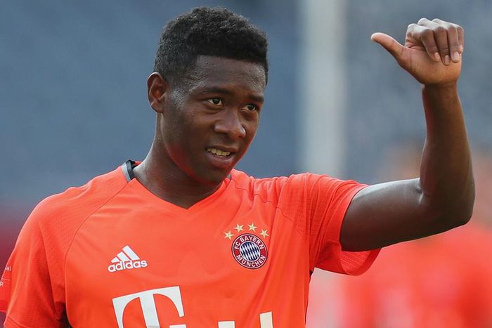 ___5412100___https:______static.pulse.com.gh___webservice___escenic___binary___5412100___2016___8___24___0___david-alaba-cropped_pdyxerc60vxo1mer563gskbm0