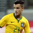 ___5089160___https:______static.pulse.com.gh___webservice___escenic___binary___5089160___2016___5___30___11___coutinho-cropped_119awx62jcg491ad72u4oufka4