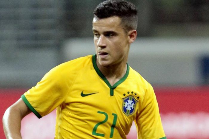 ___5089160___https:______static.pulse.com.gh___webservice___escenic___binary___5089160___2016___5___30___11___coutinho-cropped_119awx62jcg491ad72u4oufka4