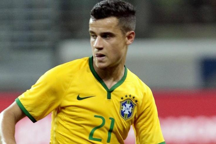 ___5089160___https:______static.pulse.com.gh___webservice___escenic___binary___5089160___2016___5___30___11___coutinho-cropped_119awx62jcg491ad72u4oufka4