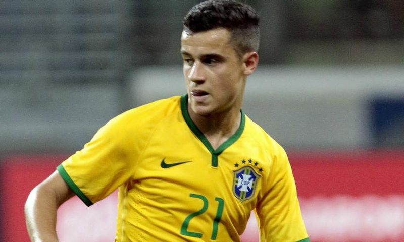 ___5089160___https:______static.pulse.com.gh___webservice___escenic___binary___5089160___2016___5___30___11___coutinho-cropped_119awx62jcg491ad72u4oufka4