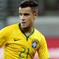 ___5089160___https:______static.pulse.com.gh___webservice___escenic___binary___5089160___2016___5___30___11___coutinho-cropped_119awx62jcg491ad72u4oufka4