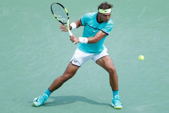 ___5412707___https:______static.pulse.com.gh___webservice___escenic___binary___5412707___2016___8___24___12___rafaelnadal-cropped_hgaf7b5mwngi1keu0i0f5kygz_2