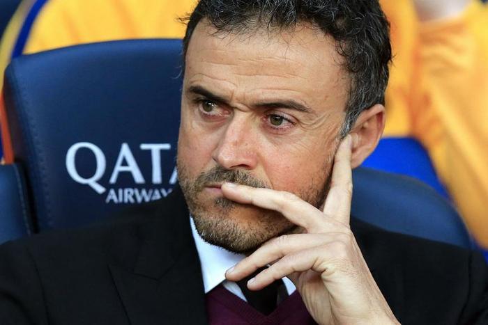 ___4456618___https:______static.pulse.com.gh___webservice___escenic___binary___4456618___2016___5___13___18___luis-enrique-cropped_bpve12spc7h21uh1grfab7wit