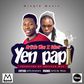 Article Wan - Yen Papi  feat. Edem (Prod. by Article Wan)