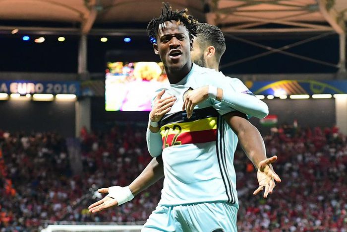 ___5314007___https:______static.pulse.com.gh___webservice___escenic___binary___5314007___2016___7___27___20___michy-batshuayi-cropped_lmys6kszdhd219qp08kn4939h