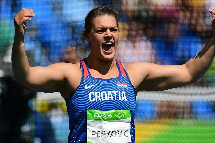 ___5386021___https:______static.pulse.com.gh___webservice___escenic___binary___5386021___2016___8___16___22___sandra-perkovic-81616-usnews-getty-ftr_1gvw4h51ea9501cjuv7z5hyrii