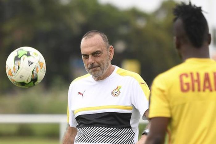 ___6091030___https:______static.pulse.com.gh___webservice___escenic___binary___6091030___2017___1___21___12____93684258_grant_1