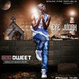 Eye Judah - God Dweet (Holy Spirit Riddim) (Mixed by Beatz Dakay)
