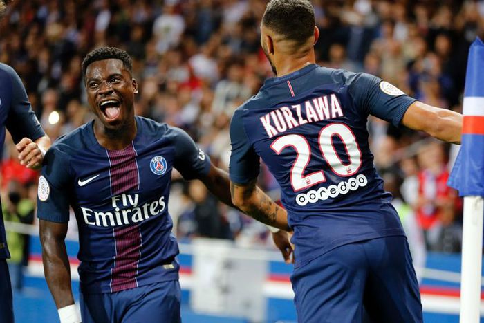 ___5403953___https:______static.pulse.com.gh___webservice___escenic___binary___5403953___2016___8___22___12___layvinkurzawa-cropped_1svg8a5nwnykp1mz7n1cr1kya9