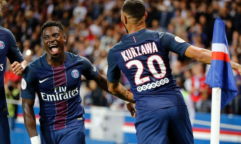 ___5403953___https:______static.pulse.com.gh___webservice___escenic___binary___5403953___2016___8___22___12___layvinkurzawa-cropped_1svg8a5nwnykp1mz7n1cr1kya9