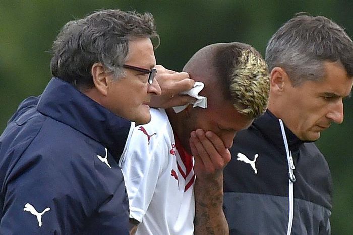 ___5340452___https:______static.pulse.com.gh___webservice___escenic___binary___5340452___2016___8___4___16___jeremymenez-cropped_1uc9jdtnplccx1oy3xtq0jhev4