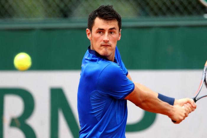 ___5128180___https:______static.pulse.com.gh___webservice___escenic___binary___5128180___2016___6___9___3___bernardtomic-cropped_1tr5wbl28irxu12mn16bp3jq2h