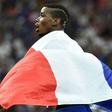 ___5246463___https:______static.pulse.com.gh___webservice___escenic___binary___5246463___2016___7___10___16___paulpogba-cropped_hftoedvpqgrc1hqnbrcazzwu1