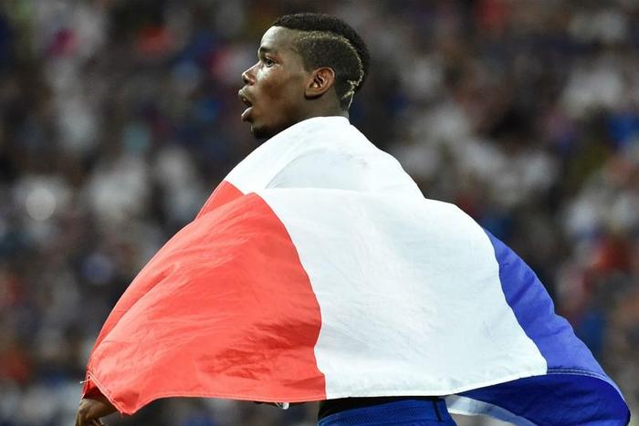 ___5246463___https:______static.pulse.com.gh___webservice___escenic___binary___5246463___2016___7___10___16___paulpogba-cropped_hftoedvpqgrc1hqnbrcazzwu1