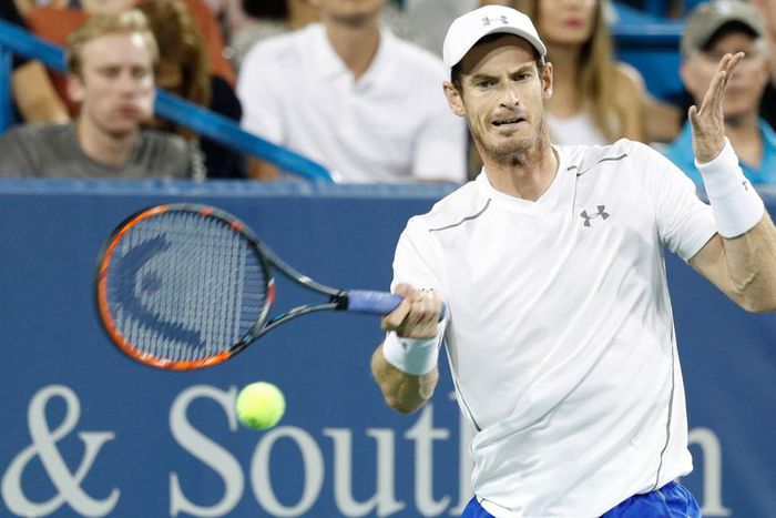 ___5391471___https:______static.pulse.com.gh___webservice___escenic___binary___5391471___2016___8___18___13___andymurray-cropped_1bnapwro58knj1wqp41r1vlvqj_2