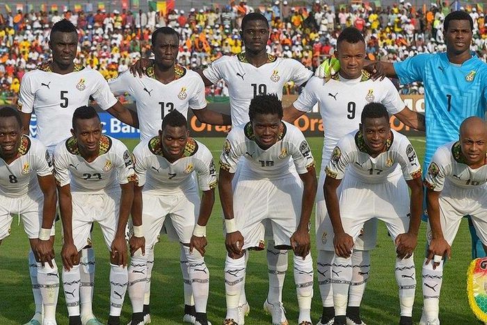 ___5997584___https:______static.pulse.com.gh___webservice___escenic___binary___5997584___2017___1___5___12___Black+Stars_2