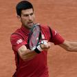___5099679___https:______static.pulse.com.gh___webservice___escenic___binary___5099679___2016___6___1___18___novak-djokovic-cropped_yoh9e1hmkaqwzvo9ijvyb6fj