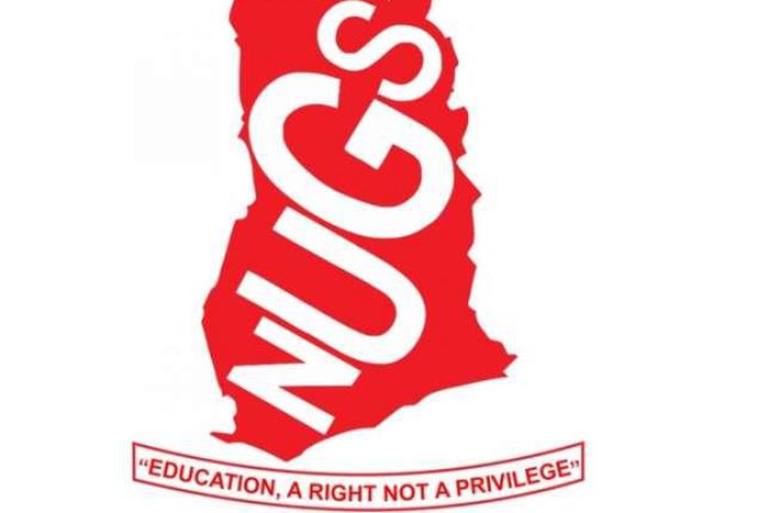 ___5607593___https:______static.pulse.com.gh___webservice___escenic___binary___5607593___2016___10___14___15___nugs