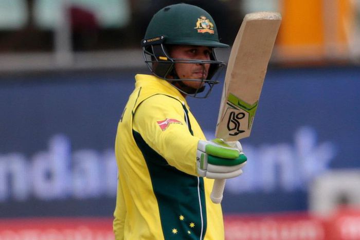 ___5538668___https:______static.pulse.com.gh___webservice___escenic___binary___5538668___2016___9___27___20___usmankhawaja-cropped_1t1pejv57iumy1l938e8fetpwb