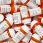 ___6606239___https:______static.pulse.com.gh___webservice___escenic___binary___6606239___2017___4___30___20___clean-out-medicine-cabinet-saturday