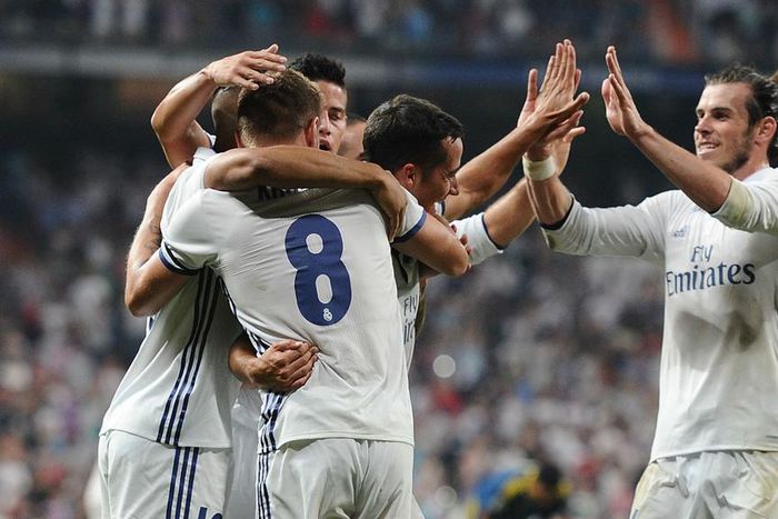 ___5440605___https:______static.pulse.com.gh___webservice___escenic___binary___5440605___2016___8___31___18___realmadrid-cropped_r6ehemjtqpmh1dwsy15gxy4u4