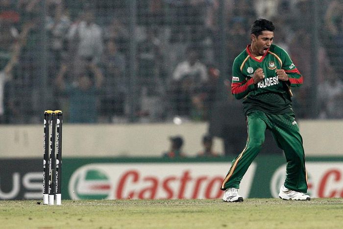 ___5377488___https:______static.pulse.com.gh___webservice___escenic___binary___5377488___2016___8___14___16___mohammadashraful-cropped_qbogne83tmki17dmhxg15y0im_2