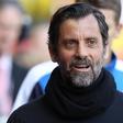 ___5008987___https:______static.pulse.com.gh___webservice___escenic___binary___5008987___2016___5___9___3___quique-sanchez-flores_1ihgtw8xjc6bo1pw4hzhmne516