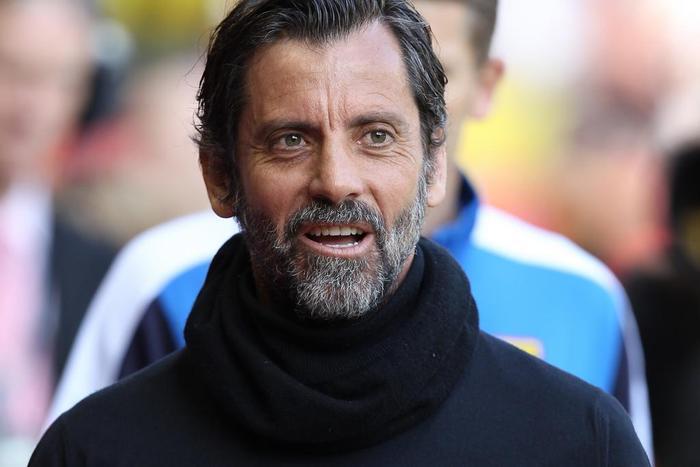 ___5008987___https:______static.pulse.com.gh___webservice___escenic___binary___5008987___2016___5___9___3___quique-sanchez-flores_1ihgtw8xjc6bo1pw4hzhmne516
