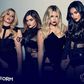 Pretty Little Liars