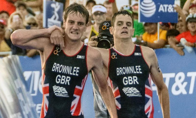 ___5506389___https:______static.pulse.com.gh___webservice___escenic___binary___5506389___2016___9___19___14___alistair-and-jonny-brownlee-cropped_etl9glo381j1139xk1n5sh7f5_2
