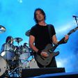 French heavy metal band Gojira -- unexpected nominees in two Grammy categories