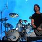 French heavy metal band Gojira -- unexpected nominees in two Grammy categories