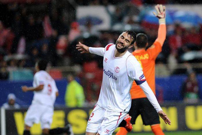 ___5355654___https:______static.pulse.com.gh___webservice___escenic___binary___5355654___2016___8___9___0___sevilla-iborra_1lhy8lzk28pc01jgcuc9vtlrsw_2