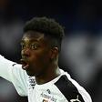 ___5243503___https:______static.pulse.com.gh___webservice___escenic___binary___5243503___2016___7___9___1___ousmane-dembele-cropped_1qesrwe1etfa71hv61lybo849t_2