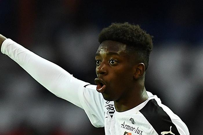 ___5243503___https:______static.pulse.com.gh___webservice___escenic___binary___5243503___2016___7___9___1___ousmane-dembele-cropped_1qesrwe1etfa71hv61lybo849t_2