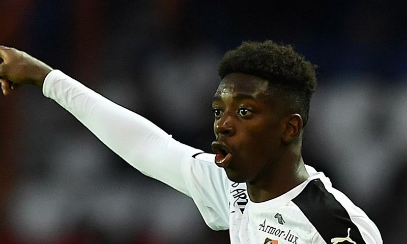 ___5243503___https:______static.pulse.com.gh___webservice___escenic___binary___5243503___2016___7___9___1___ousmane-dembele-cropped_1qesrwe1etfa71hv61lybo849t_2