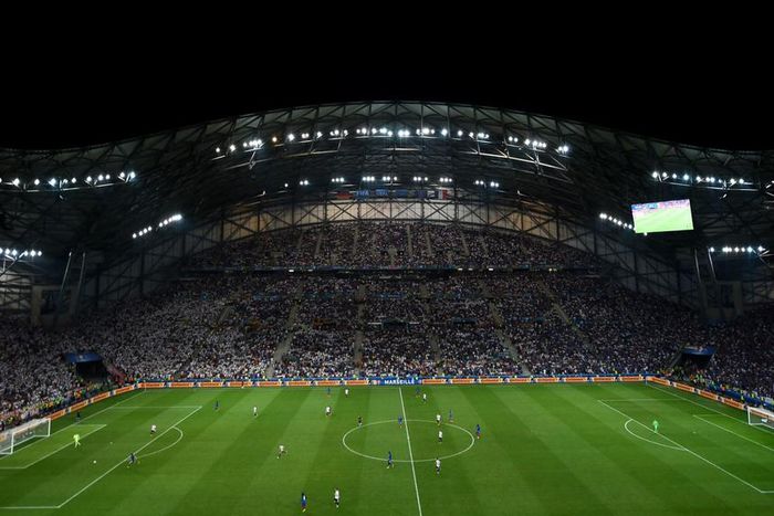 ___5432661___https:______static.pulse.com.gh___webservice___escenic___binary___5432661___2016___8___29___21___velodrome-cropped_2xerz5gelwpq1wtzthit7jh0v