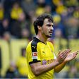 ___4980995___https:______static.pulse.com.gh___webservice___escenic___binary___4980995___2016___5___23___20___matshummels-cropped_1ag7iqhkj650f18nbpti2vekas_2