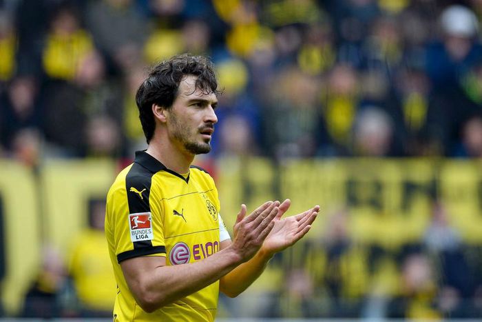 ___4980995___https:______static.pulse.com.gh___webservice___escenic___binary___4980995___2016___5___23___20___matshummels-cropped_1ag7iqhkj650f18nbpti2vekas_2