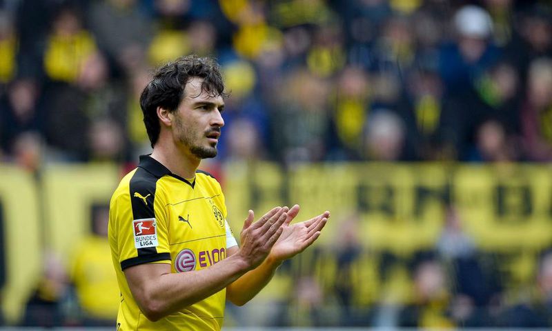 ___4980995___https:______static.pulse.com.gh___webservice___escenic___binary___4980995___2016___5___23___20___matshummels-cropped_1ag7iqhkj650f18nbpti2vekas_2