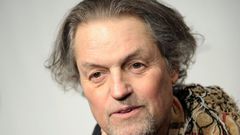 Jonathan Demme