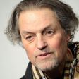 Jonathan Demme