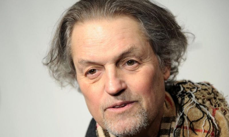 Jonathan Demme