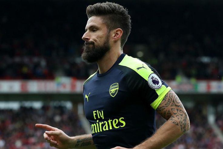 ___5676596___https:______static.pulse.com.gh___webservice___escenic___binary___5676596___2016___10___29___18___olivier-giroud-cropped_183bliz5malmj1kvm48d4wxpg0_1