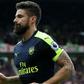 ___5676596___https:______static.pulse.com.gh___webservice___escenic___binary___5676596___2016___10___29___18___olivier-giroud-cropped_183bliz5malmj1kvm48d4wxpg0_1