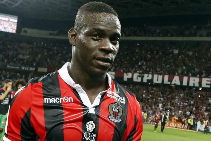 ___5530329___https:______static.pulse.com.gh___webservice___escenic___binary___5530329___2016___10___13___4___mario-balotelli-cropped_cn2j2apfa1ci15081xxp2re2i