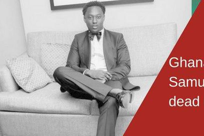 ___6544254___https:______static.pulse.com.gh___webservice___escenic___binary___6544254___2017___4___18___13___Carousel+Templategh